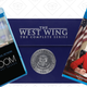 Political TV Gold Box